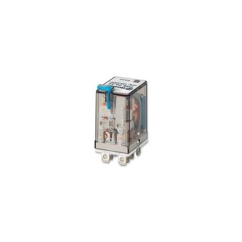 230 0000 finder relay - 56.32.8.230.0000,