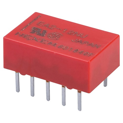 Imo 12v dpco signal - signal, relay