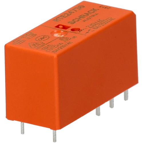 Connectivity 230v dpco - connectivity,