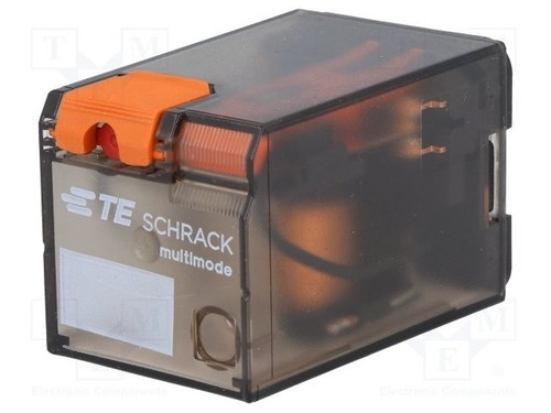 Schrack tyco mt226024 - schrack,