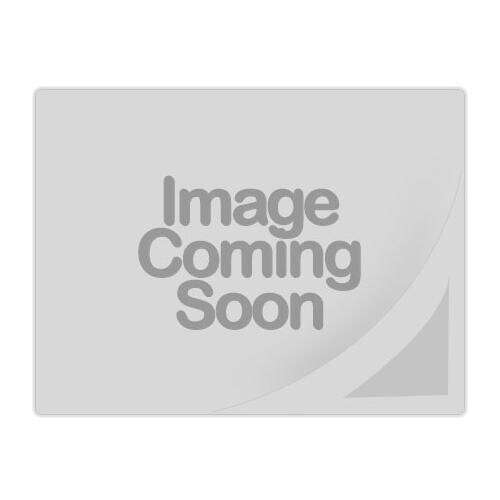 Rm84 2012 5024 pin low - rm84-2012-35-5024, 8-pin