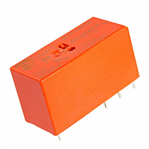 Connectivity schrack - te, /