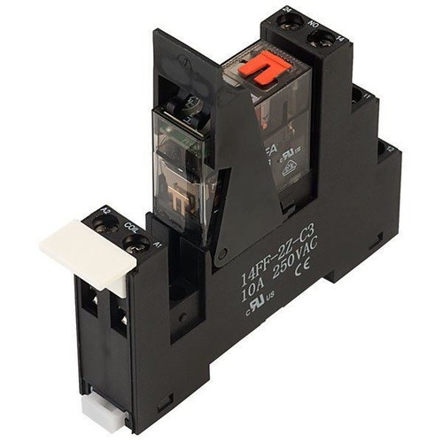 Hongfa 2rmtfl 240a - x,