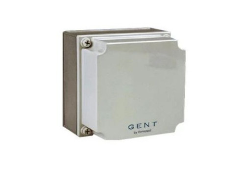 Gent 19107 24vdc dpco relay - gent,