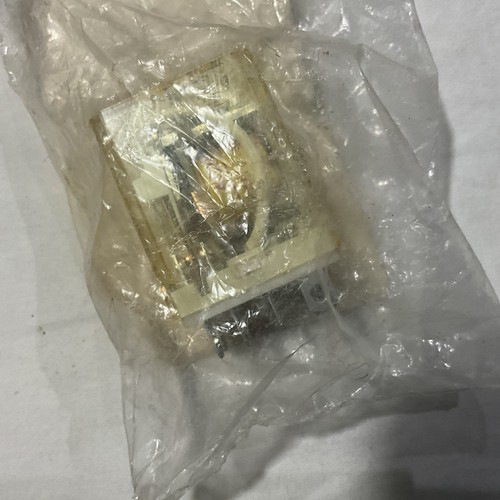 Dpco led indicator - dpco, relay