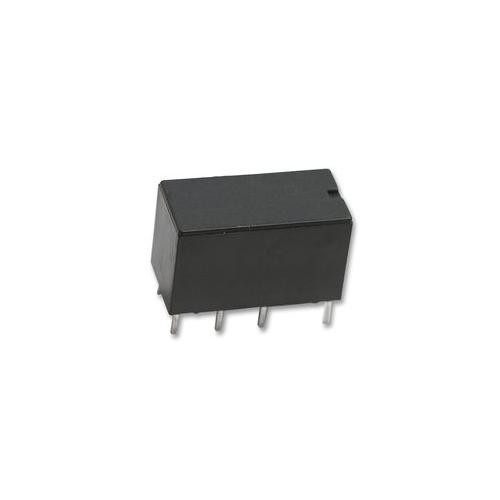 Hrs2h dc24v relay pcb - dc24v,
