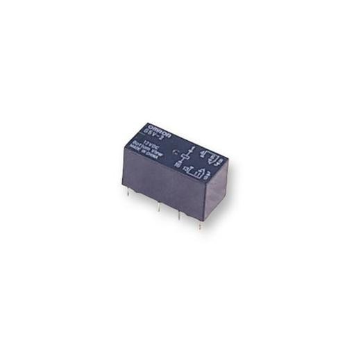 G5v 12dc omron electronic - omron,