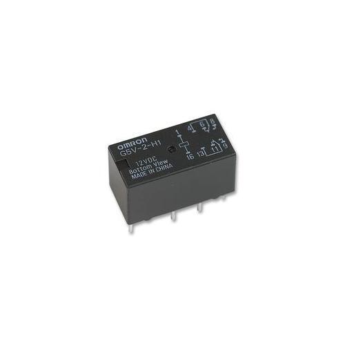 G5v 12dc omron electronic - g5v-2-hi,