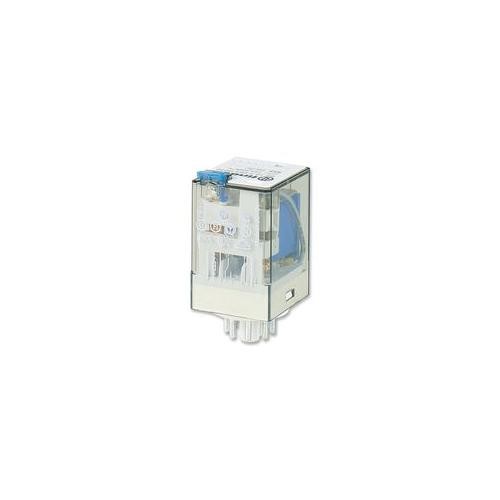 6012 9012 0040 - finder, relay