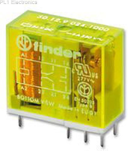 Finder 005 1000 - -, 50.12.9.005.1000