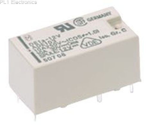 Panasonic de1a1b 3v - ew, de1a1b-l2-3v