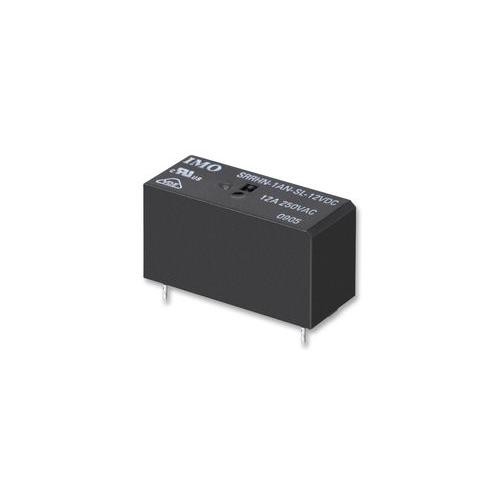 Srrhn 2cn 5vdc imo - srrhn-2cn-sl-5vdc,