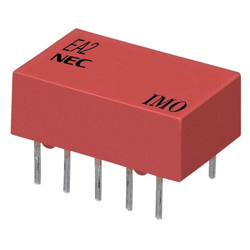 Imo ea2 12nu 12v - imo, dpco