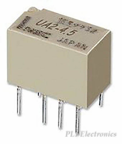 Kemet ec2 12nu relay - ,