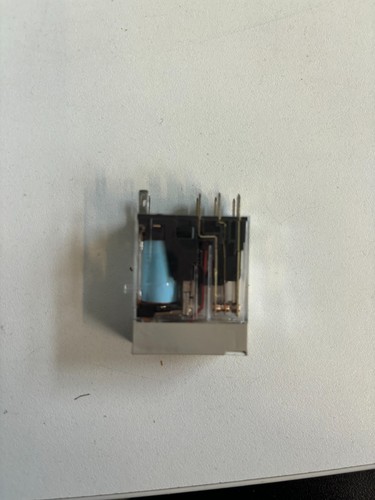 G2r sni24dc dpco relay - g2r-2-sni24dc(s),