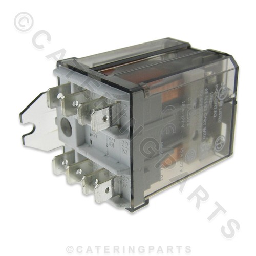 Maidaid mh100478 amp 240v - 16,