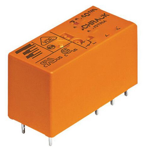 Rt424012 connectivity - rt424012,