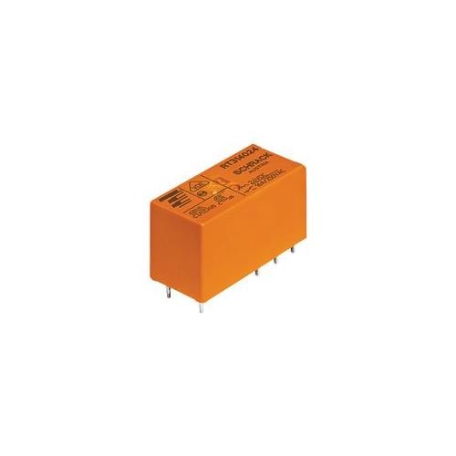 Rt424024 connectivity - te,