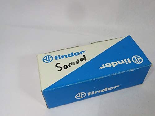 Socket clip din dpco - socket, &