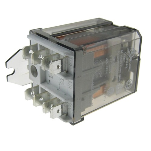 Re04 finder amp 240 - re04, 16