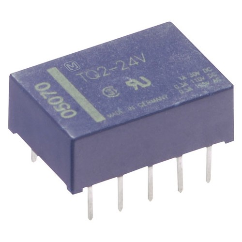 Panasonic low profile dpco - low,