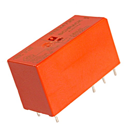 Connectivity schrack - /,