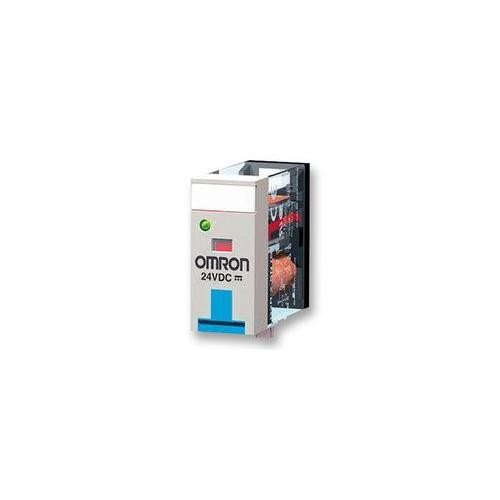 G2r sndi 12dc - 12dc, omron