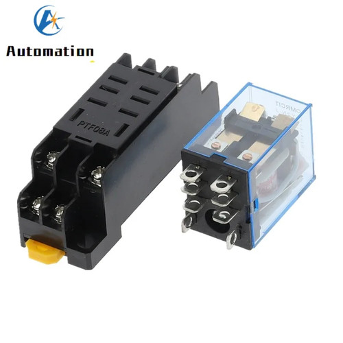 12v 24v 36v 110v - 24v, 380v