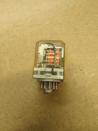 Imo pin plug in - imo,, power