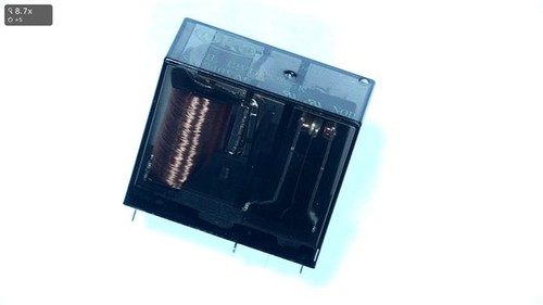 Oko k5a12 relay dpco - 1,