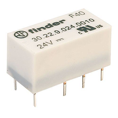 Relay power pcb dpco - pcb,, dpco,