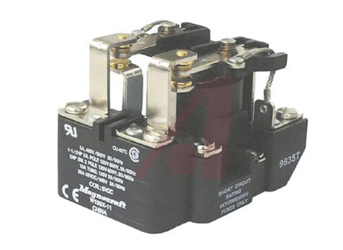 Schneider electric panel - 3,