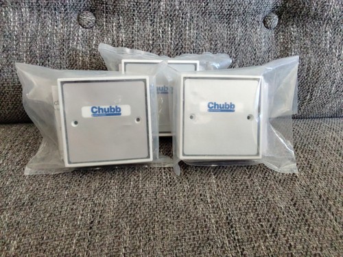Boxed transistorised relays - boxed,