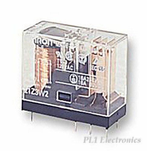 Omron electronic components - electronic,