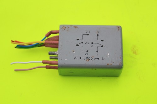 Magnetic devices ltd - magnetic,